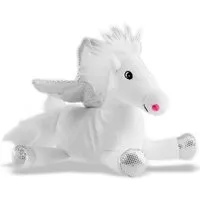 Schaffer Collection Kuscheltier Pegasus "Fantasy"