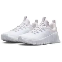 Nike W FREE METCON 6 Trainingsschuh