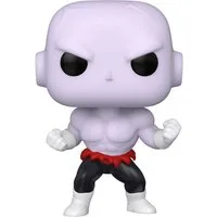 Funko Merchandise-Figur Dragon Ball Super - Jiren w/Power #58016