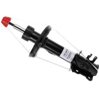 Sachs Sto?d?mpfer vorne rechts Fiat Linea 315364
