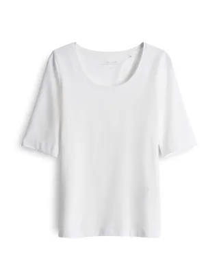 Opus - Serta white - Gr. - 44