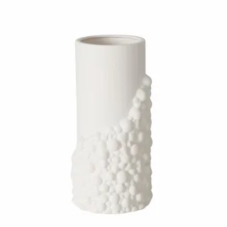 Vase BULE