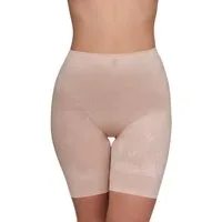 Susa Miederhose 5158_shell_010