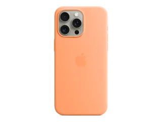 Apple Hintere Abdeckung für Mobiltelefon | mt1w3zm/a |
