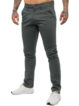Grau