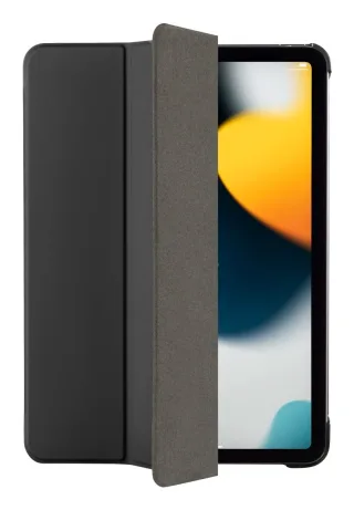 Hama Fold | 00227000 | Folio - Apple