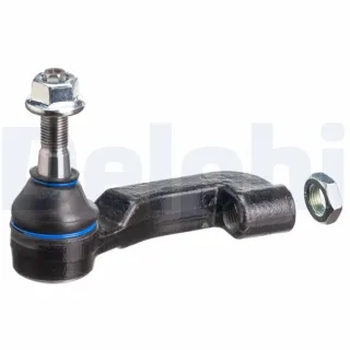 Delphi Spurstangenkopf links Jeep Cherokee TA3149