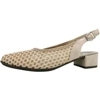 Rieker Slingpumps