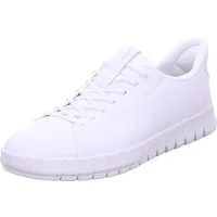 Geox U FLEXTRIDE PLUS Slipper FAST in System by Geox