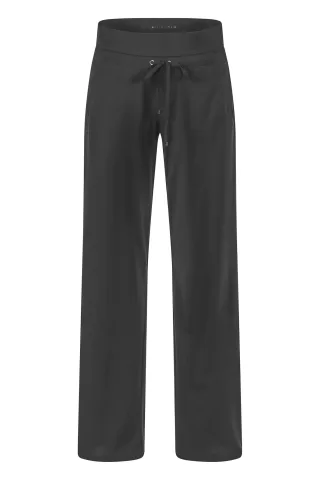 Raffaello Rossi - Candice Straight Schwarz - Gr. - 40