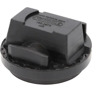 KS Tools Gummiauflage 37 für Mercedes - 160.0570