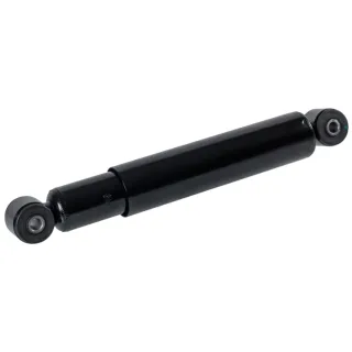 Febi Sto?d?mpfer Mercedes T2/Ln1 Vario 20231