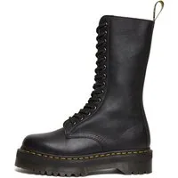 DR. MARTENS 1B99 Quad pisa Ankleboots (2-tlg)