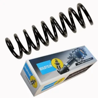 Bilstein Feder B3 vorne Mercedes C-Klasse W202 S202 Standard Fahrwerk