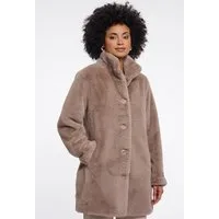 Rino & Pelle Outdoorjacke
