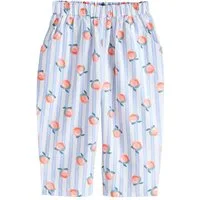 Next Schlupfbluse Schlupfhose (1-tlg)
