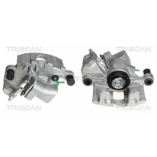 Triscan Bremssattel hinten links Toyota Yaris P13 8170343908