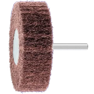 PFERD TOOLS POLINOX Vlies-Schleifstift PNL - 44658018