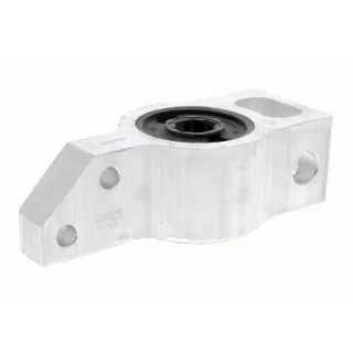 Vaico Querlenkerlager vorne V10-3941 Audi Q3 Seat Alhambra VW Cc Passat Sharan Tiguan