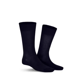 KUNERT Socken "Socke Clark"