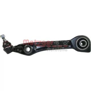 Metzger Querlenker Mercedes S-Klasse W221 58102701