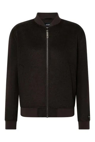 JOOP! Menswear - JO-374Keillor 10102108 Braun - Gr. - 52