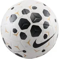 Nike Fußball NK ACADEMY - FA25 100