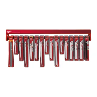 Milwaukee - 1M MODUL SÄBELSÄGEBLÄTTER TOPSELLER SNP - 4932430516