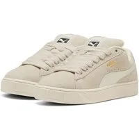 PUMA SUEDE XL Sneaker mit Lederobermaterial, mit SOFTFOAM+ Dämpfungstechnologie