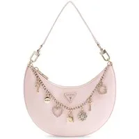 Guess Schultertasche Mini Shoulder Bag