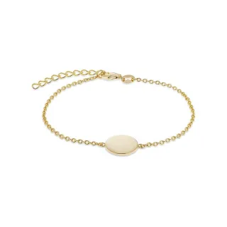 FAVS Armband 89220585
