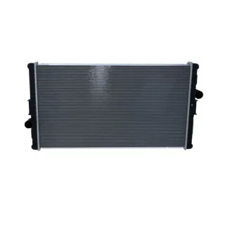 NRF Motork?hler gel?tet 58248