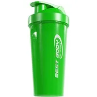 Best Body Nutrition Protein Shaker Eiweiß Shaker - Design Best Body Nutrition