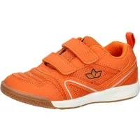 Lico Sportschuh Boulder V Hallenschuh