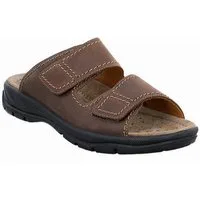 Jomos Pantolette