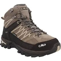 CMP 3Q12946-02PU CMP Rigel Mid Wanderschuh