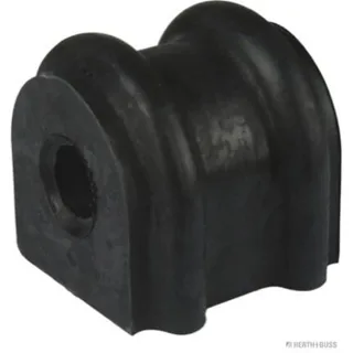 Jakoparts Stabilisatorlager hinten Hyundai Tucson Kia Sportage