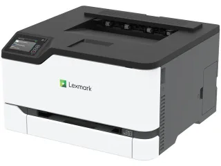 Lexmark C3426dw | 40n9410 | Drucker - Farbe