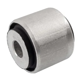 Febi Querlenkerlager Mercedes C-Klasse Cls E-Klasse Eqc Glc 173533