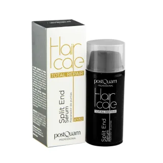 SERUM FÜR SPITZEN 30 ML.