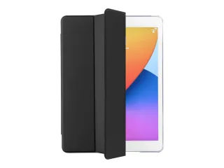 Hama "Fold Clear" | 00216407 | Flip-Hülle für Tablet - Polyurethan