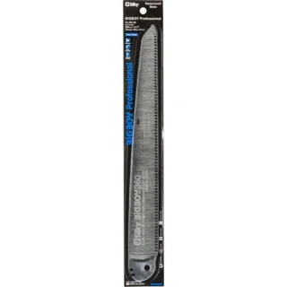 Silky Ersatzsägeblatt für Bigboy 360-13 fein (353-36)