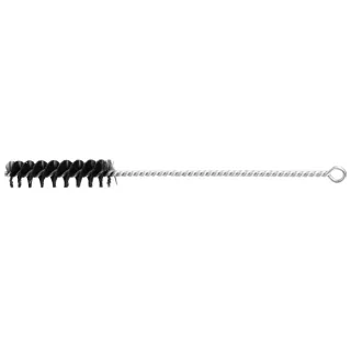 Fischer Bürstenset FIS/DIY Ø20/30 - 048981