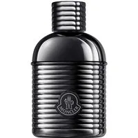 MONCLER Eau de Parfum Sunrise Eau De Parfum Pour Homme 60Ml Spray