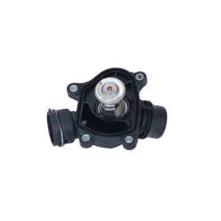 NRF Thermostat BMW 1er 3er 5er 6er 7er X3 X5 X6 725041