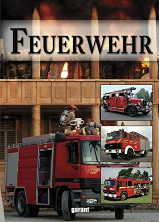 Feuerwehr