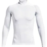 Under Armour® Longsleeve Armour Comp Mock