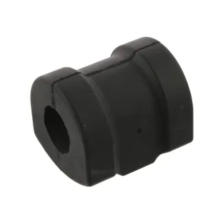 Febi Stabilisatorlager vorne BMW 3er Z3 37938