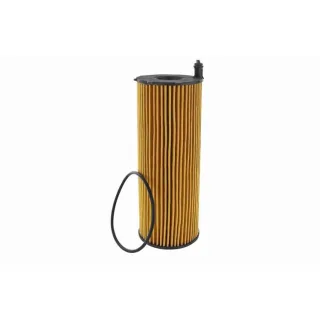Vaico ?lfilter Audi Porsche VW V10-2163