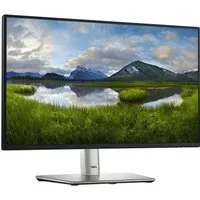 Dell Dell P2225H, LED-Monitor, (FullHD, IPS, USB-C) TFT-Monitor (1920 x 1080 px)
